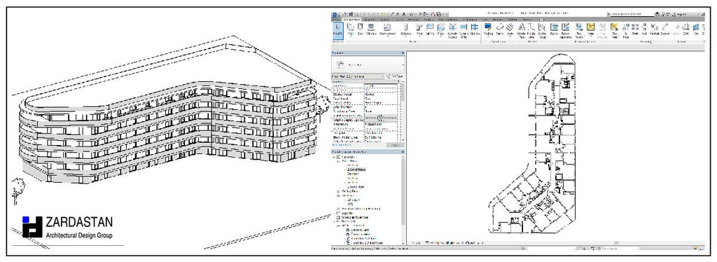 رویت دانشجویی رویت دانشجویی