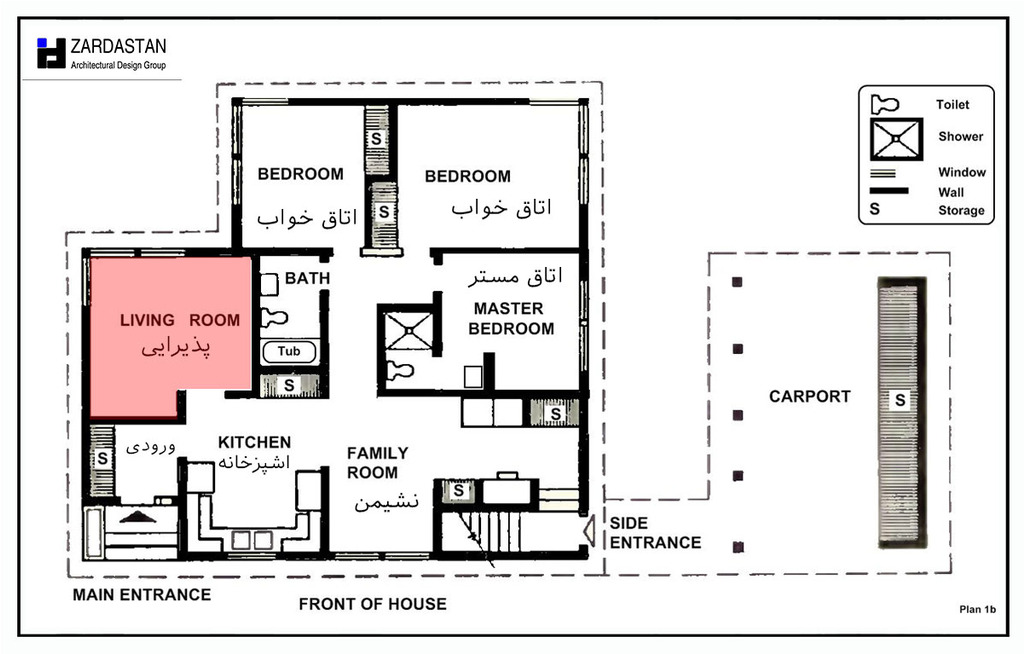 طراحی نقشه ساختمان طراحی نقشه ساختمان