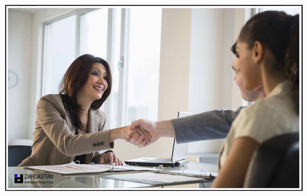 آموزش گام به گام طراحی کابینت آموزش گام به گام طراحی کابینت