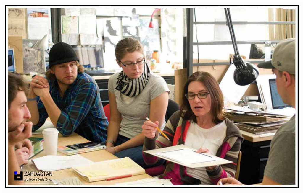 دوره طراحی کابینت