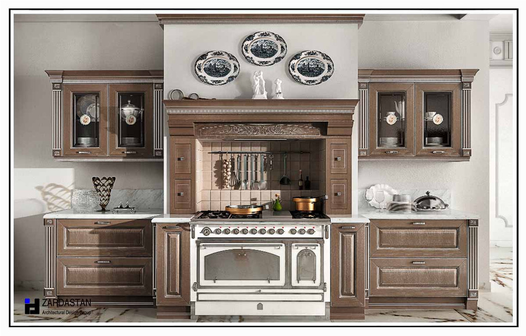 کابینت ممبران قیمت کابینت ممبران