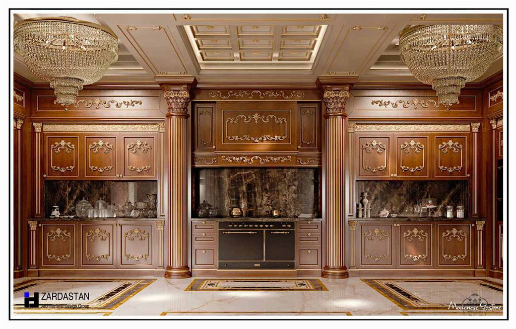 کابینت ممبران مدل کابینت ممبران