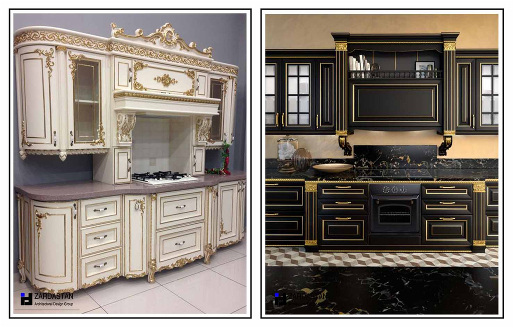 کابینت ممبران کابینت ممبران