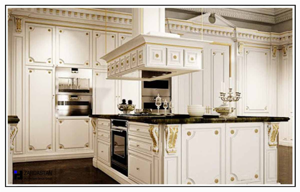 کابینت ممبران کابینت ممبران