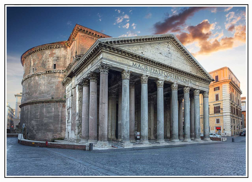 نما رومی نما رومی