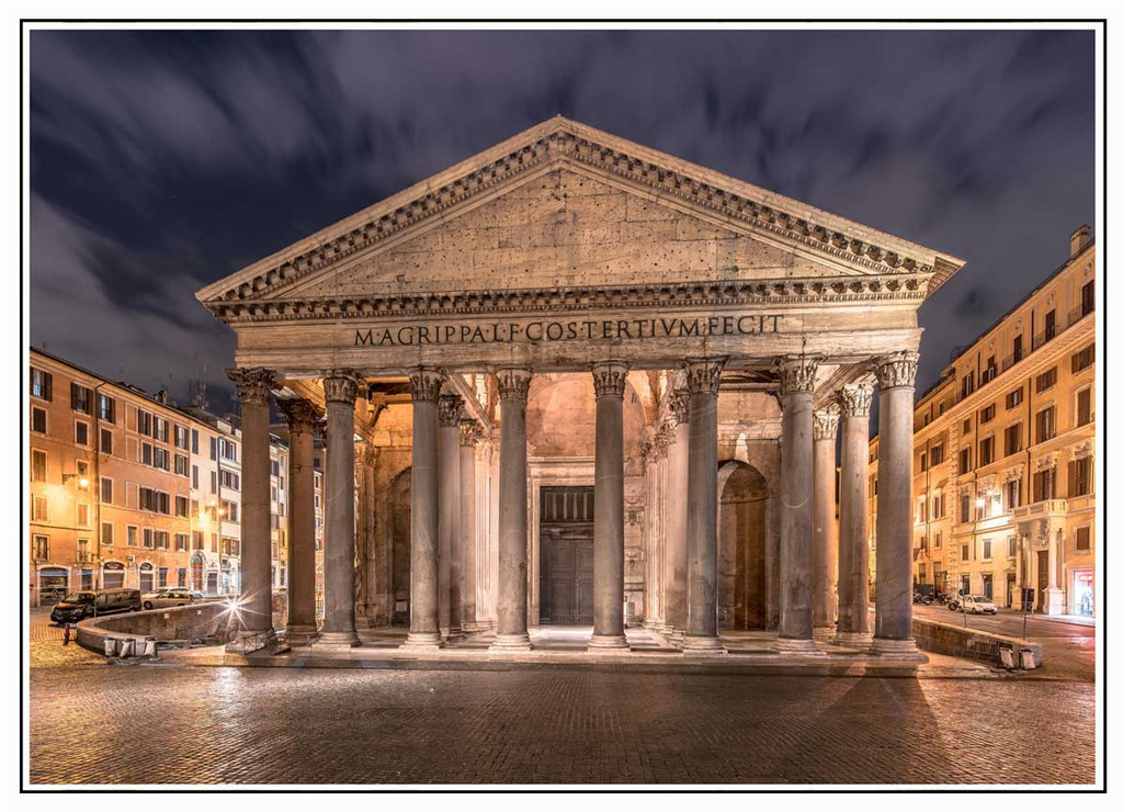 نما کلاسیک نما کلاسیک