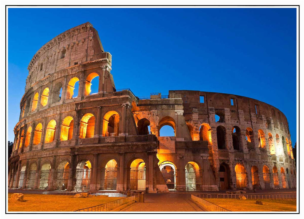 نما کلاسیک نما کلاسیک