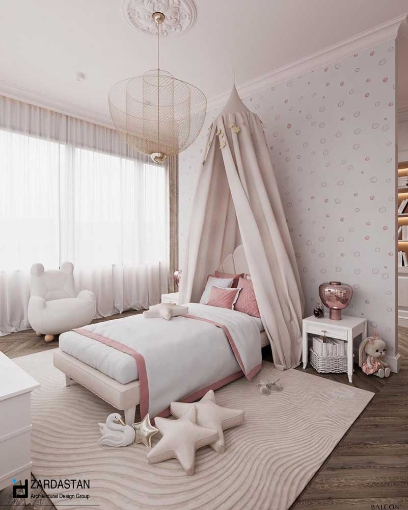 اصول طراحی دکوراسیون اتاق خواب اصول طراحی دکوراسیون اتاق خواب