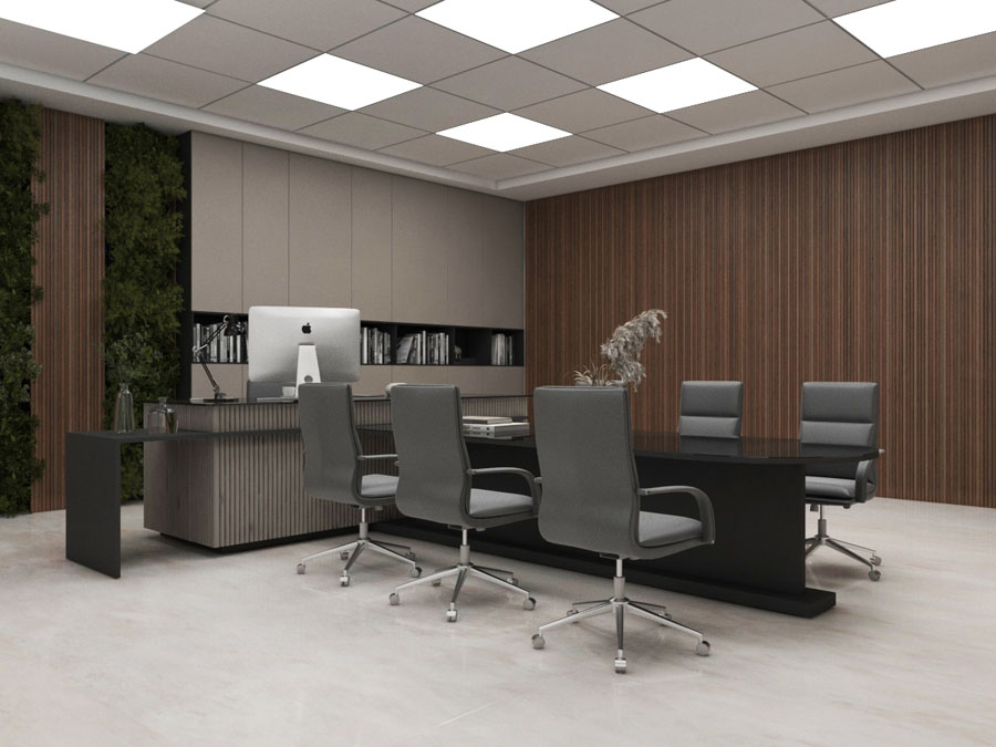 پروژه دانشجویی معماری مسجد