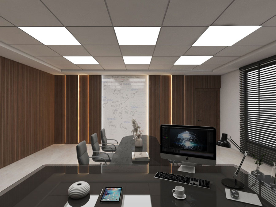 پروژه دانشجویی معماری مسجد