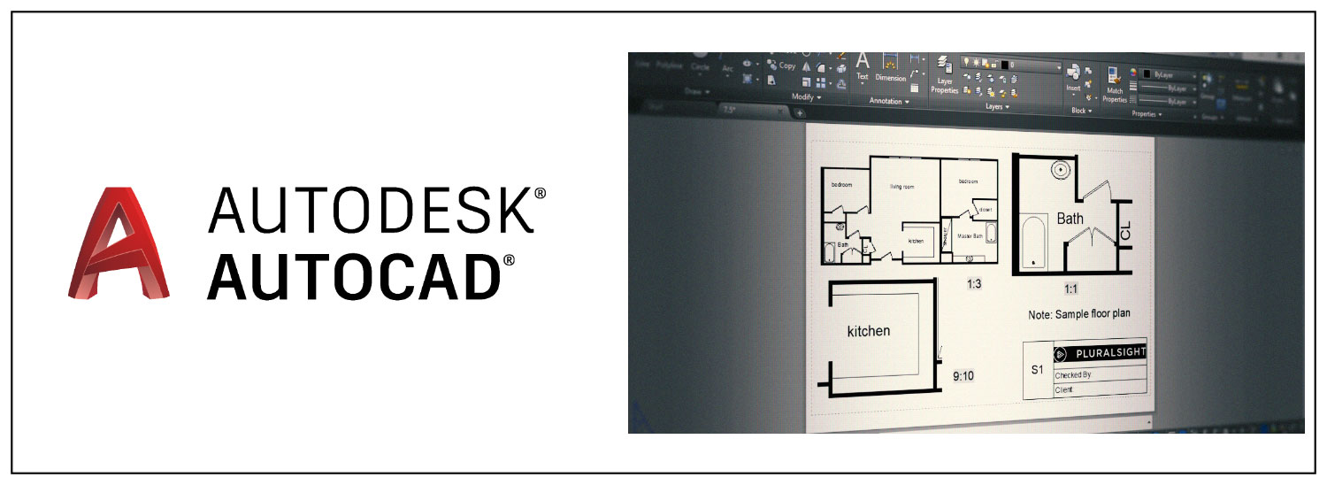 Autocad